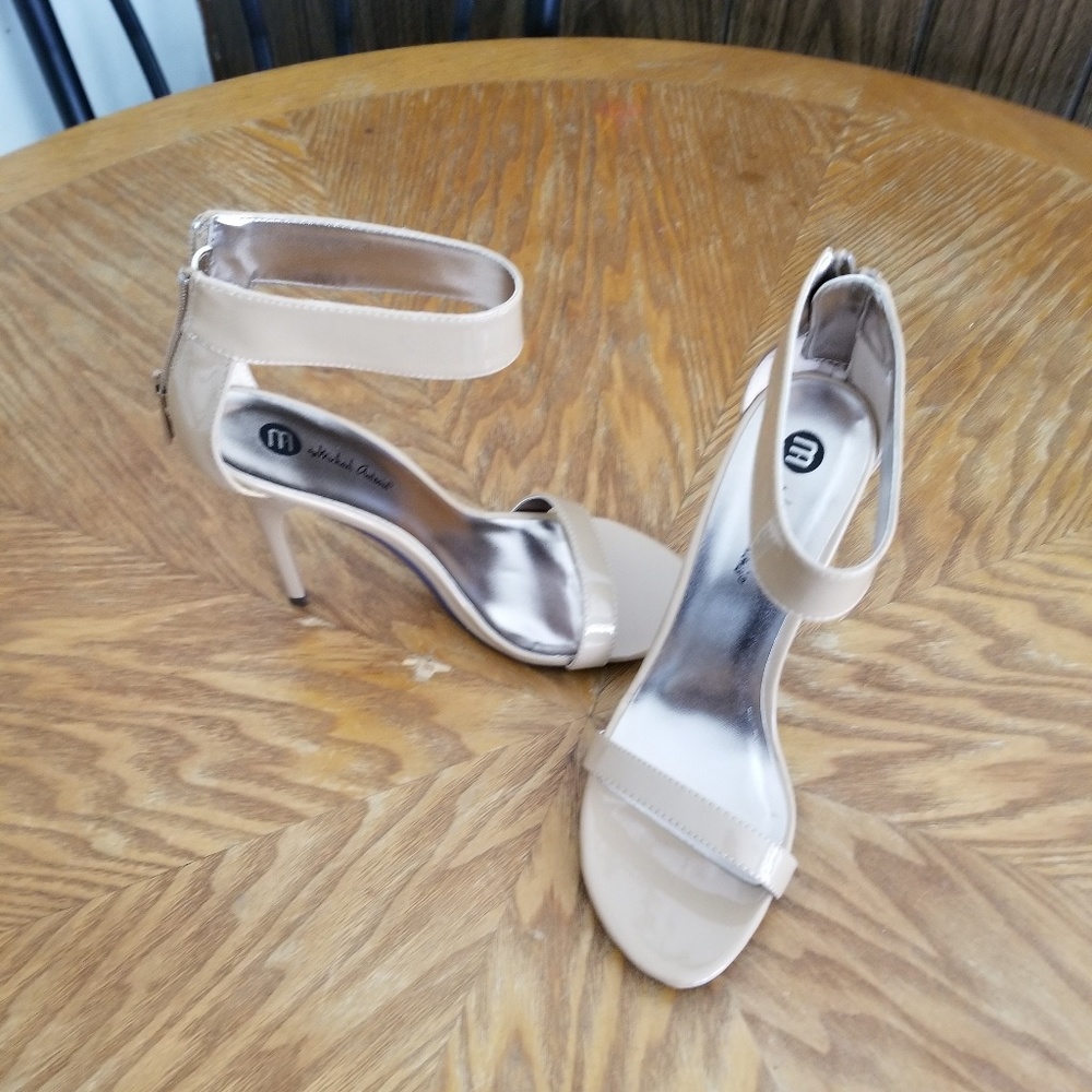 Shoes - Picture 2 of 2